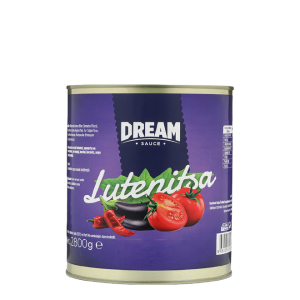 Lütenitsa 2800 Gr