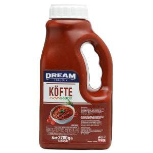 Köfte