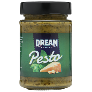 Pesto 190 Gr