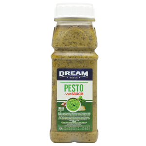 Pesto 1000 Gr