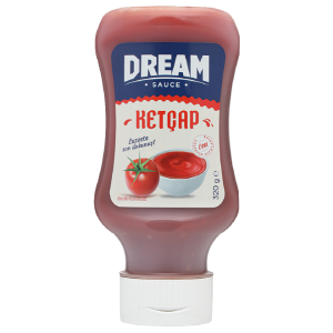 Ketçap